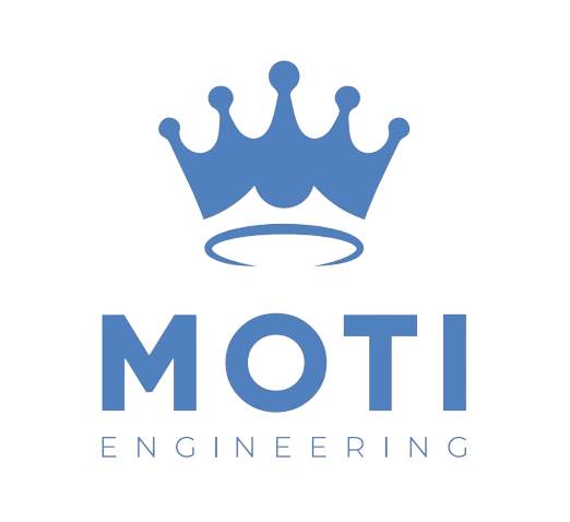 Moti Engineering